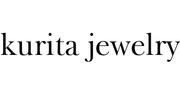 kurita jewelry